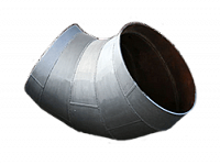 МН 2880-62